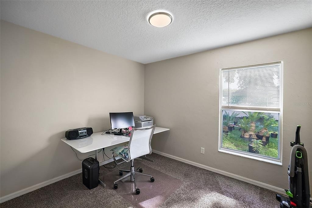 1020 High Ridge Ct - Photo 26