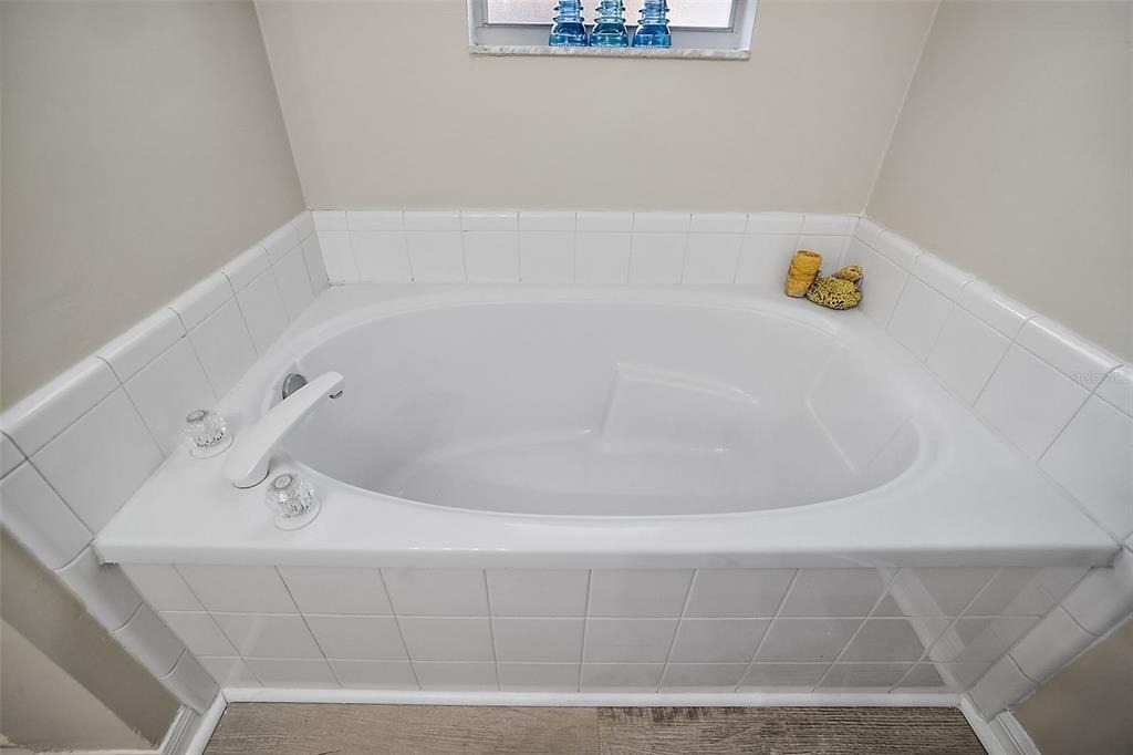1020 High Ridge Ct - Photo 24