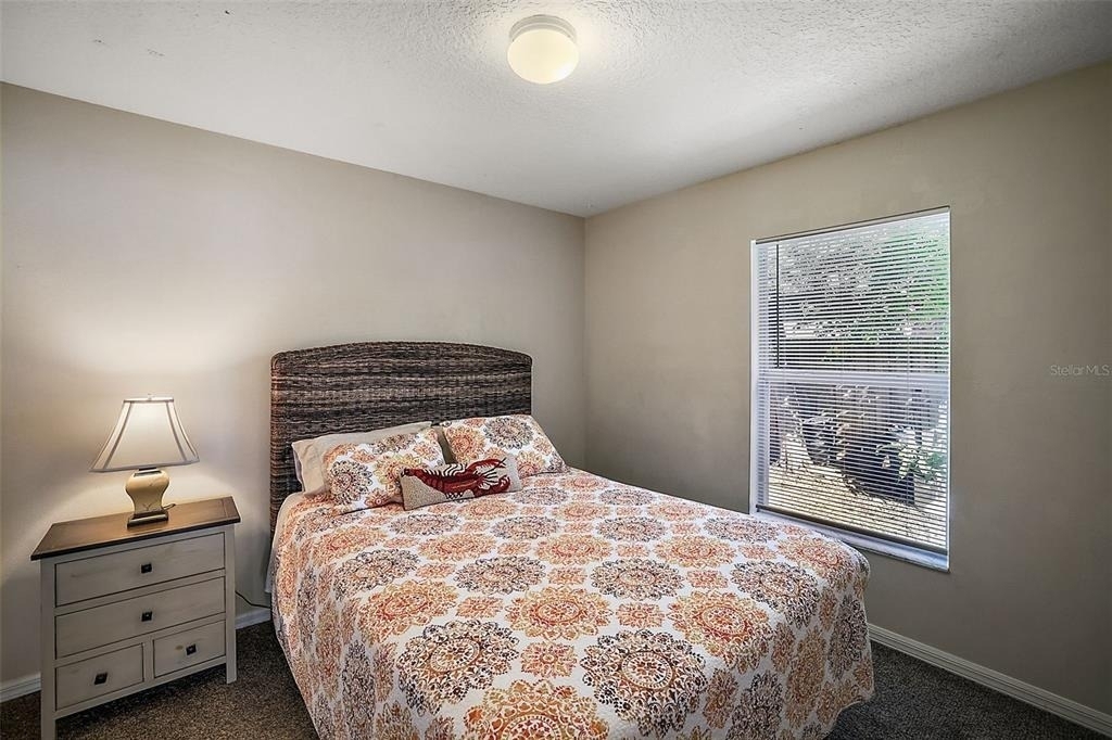 1020 High Ridge Ct - Photo 27