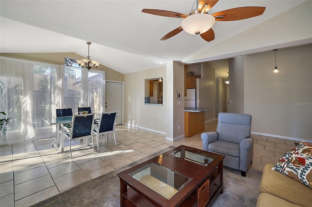 1020 High Ridge Ct - Photo 12