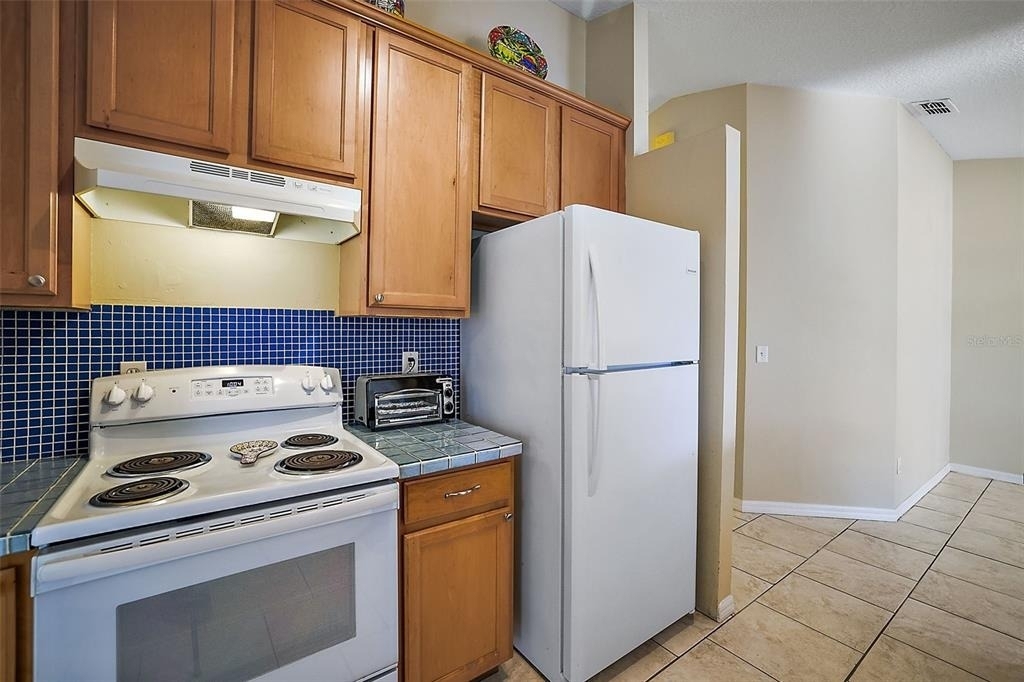 1020 High Ridge Ct - Photo 17