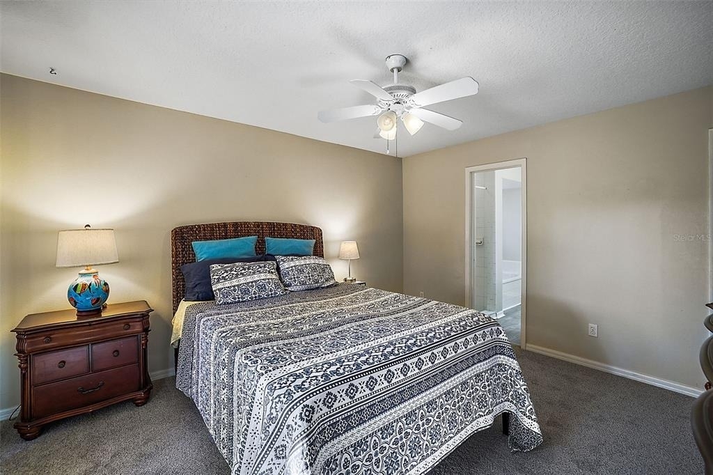 1020 High Ridge Ct - Photo 21