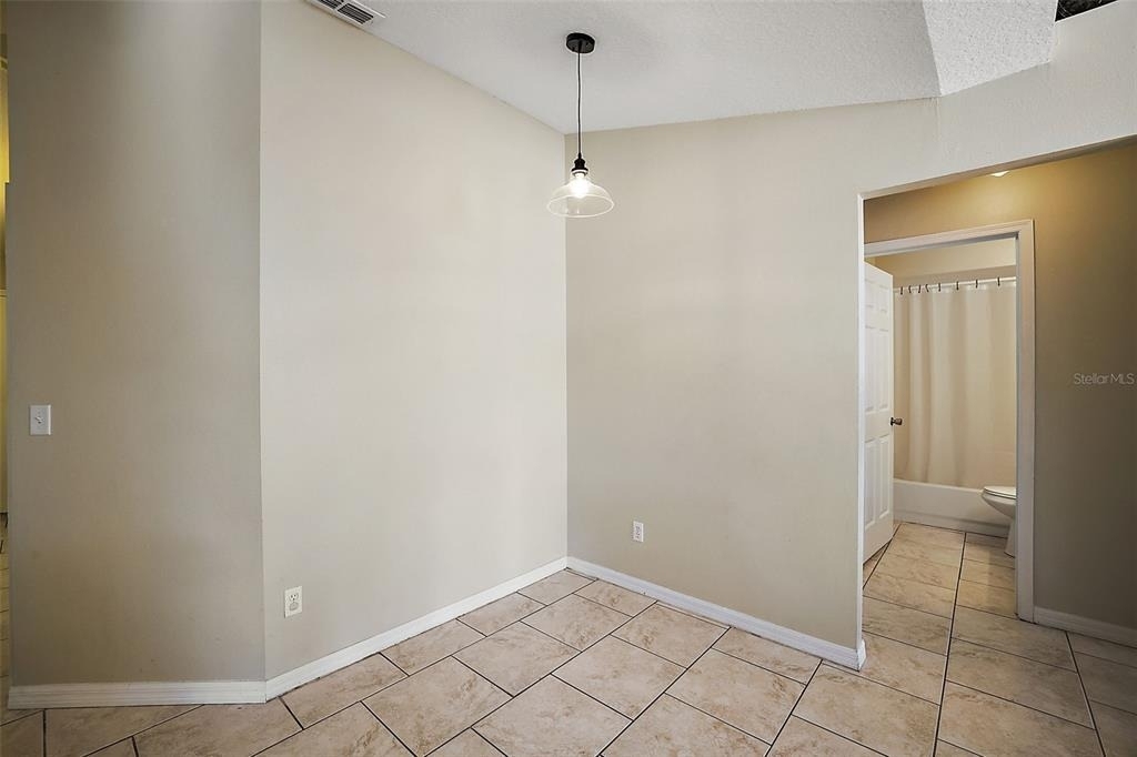 1020 High Ridge Ct - Photo 14