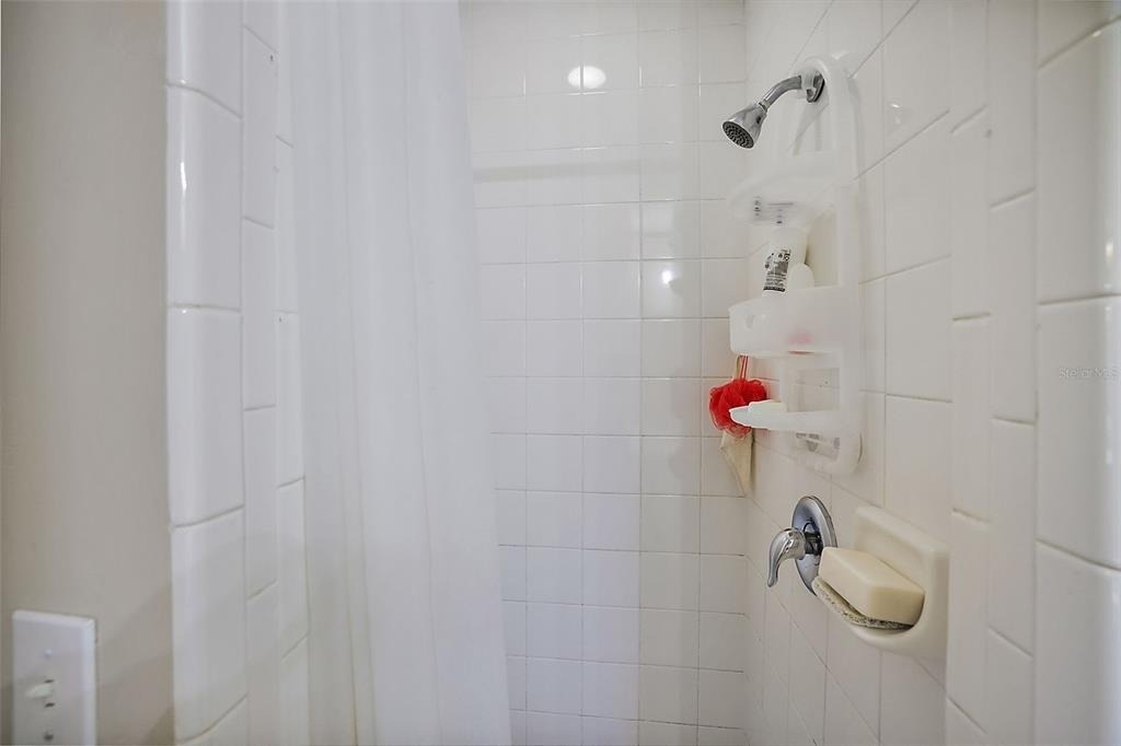 1020 High Ridge Ct - Photo 25