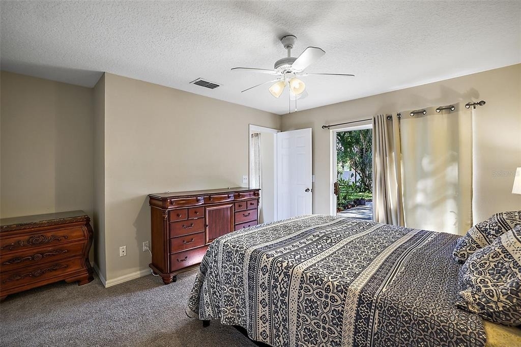 1020 High Ridge Ct - Photo 22