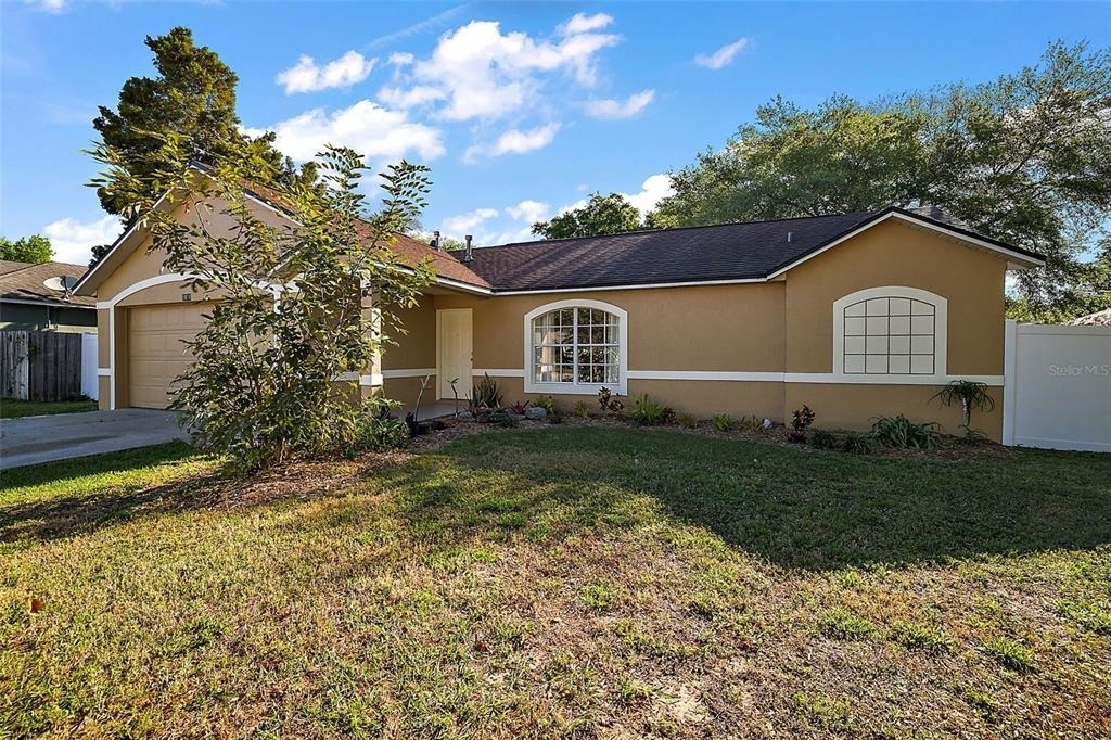 1020 High Ridge Ct - Photo 6
