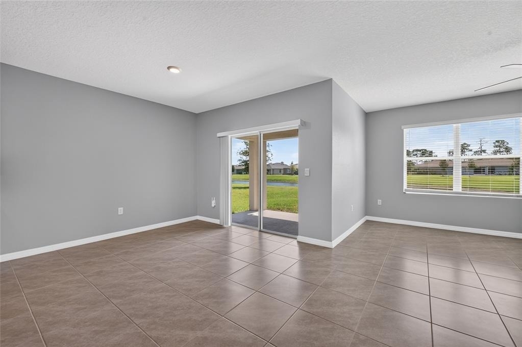 1324 Middle Lake Drive - Photo 4