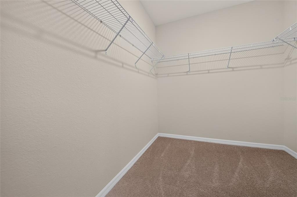 1324 Middle Lake Drive - Photo 13
