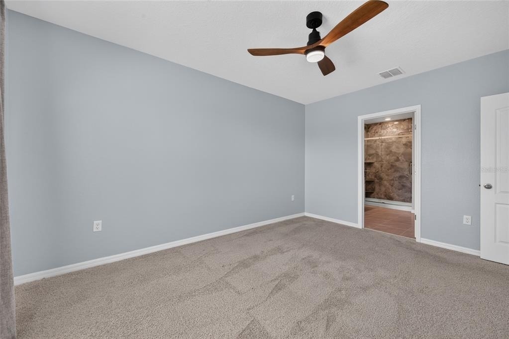 1324 Middle Lake Drive - Photo 9