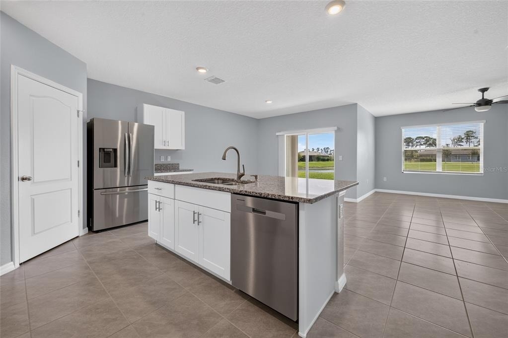 1324 Middle Lake Drive - Photo 6