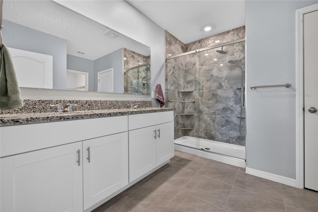 1324 Middle Lake Drive - Photo 12