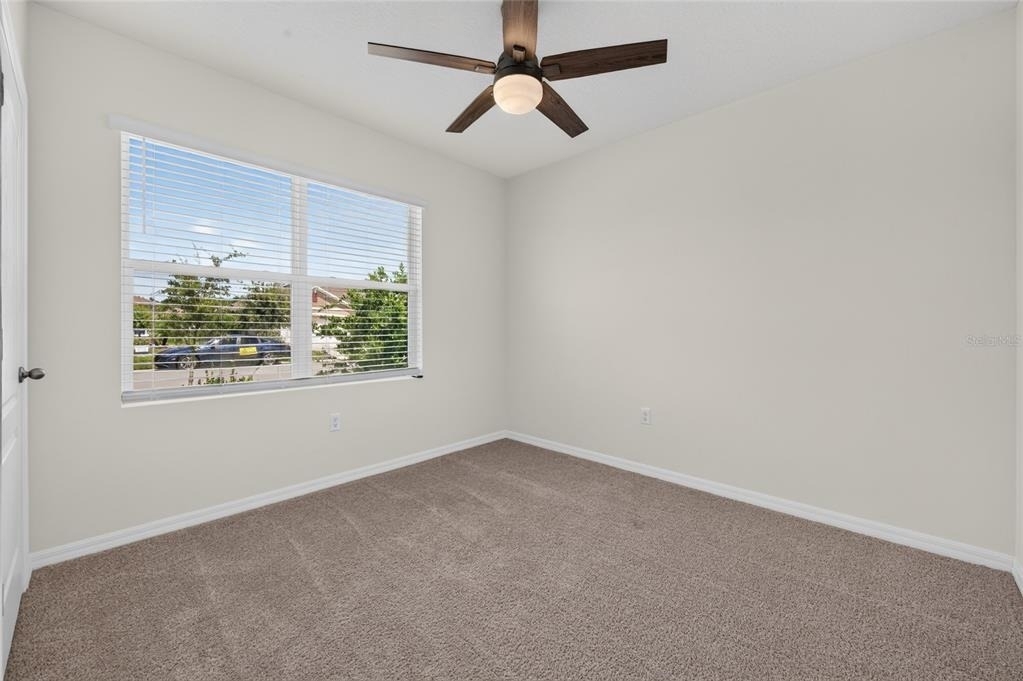 1324 Middle Lake Drive - Photo 14