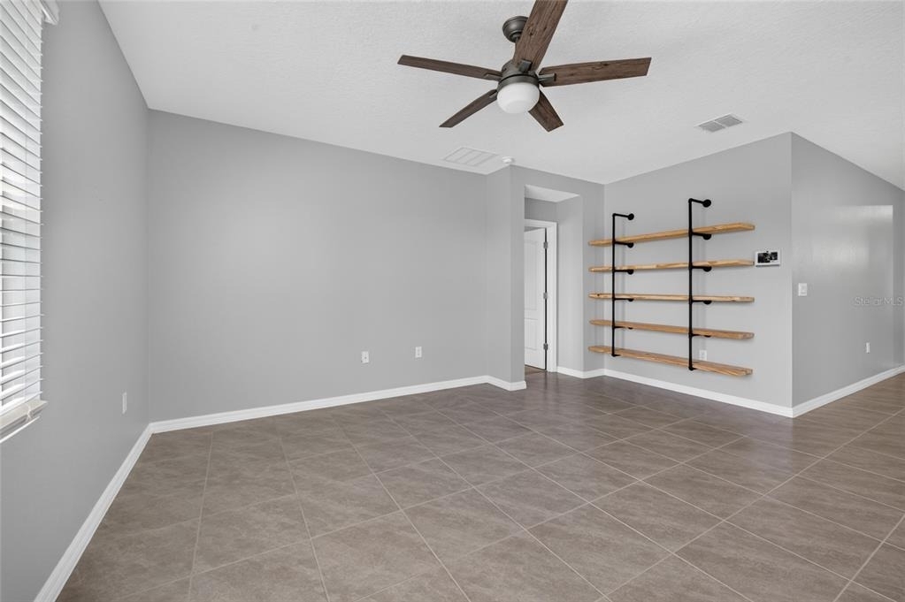 1324 Middle Lake Drive - Photo 5