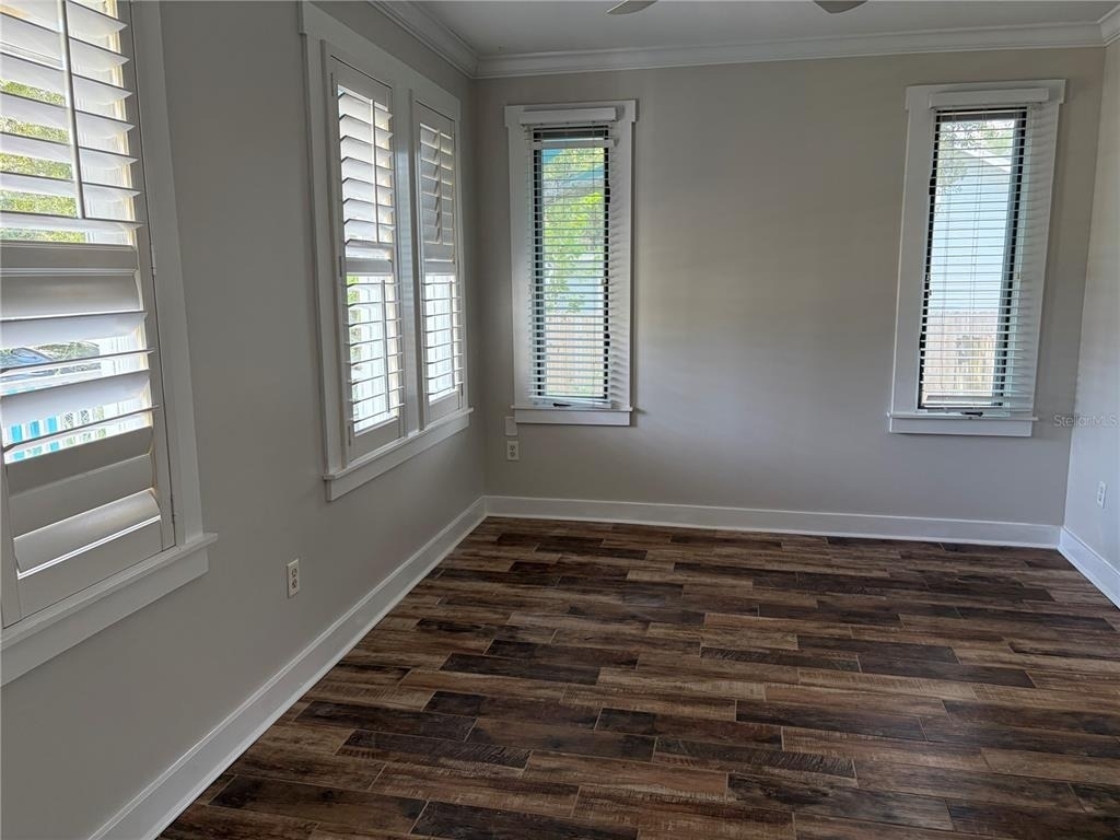 1577 7th Street - Photo 1