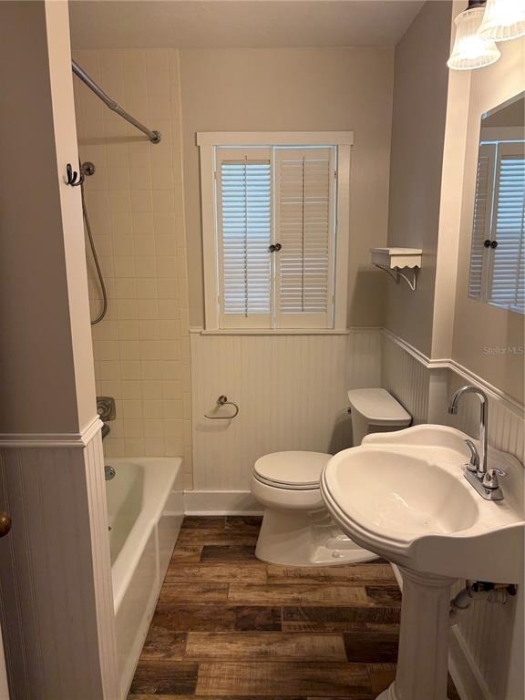 1577 7th Street - Photo 9