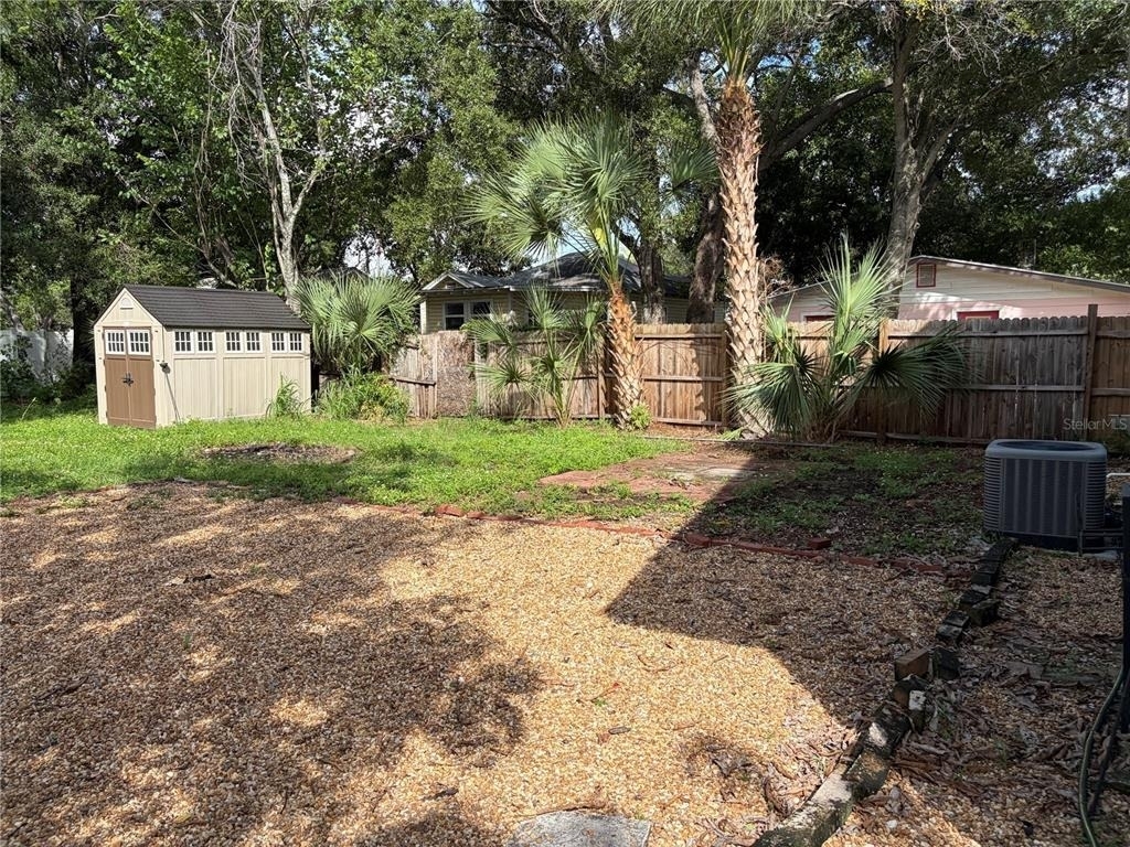 1577 7th Street - Photo 14