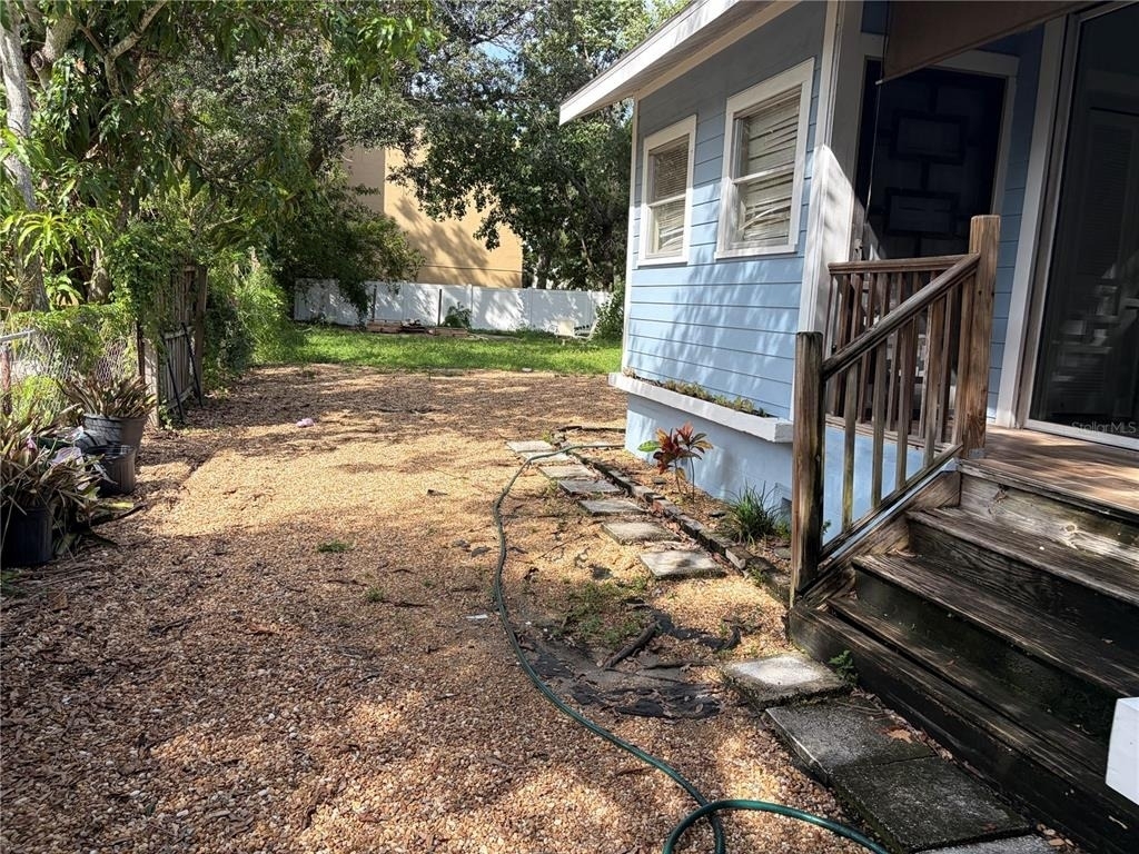 1577 7th Street - Photo 12