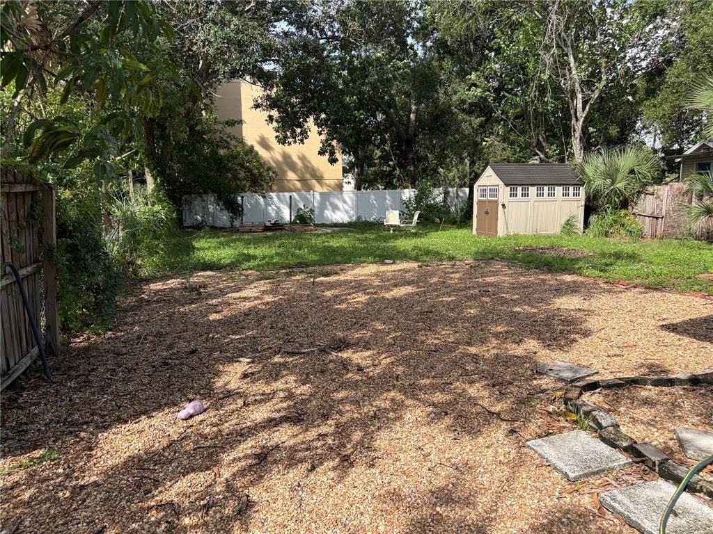 1577 7th Street - Photo 13