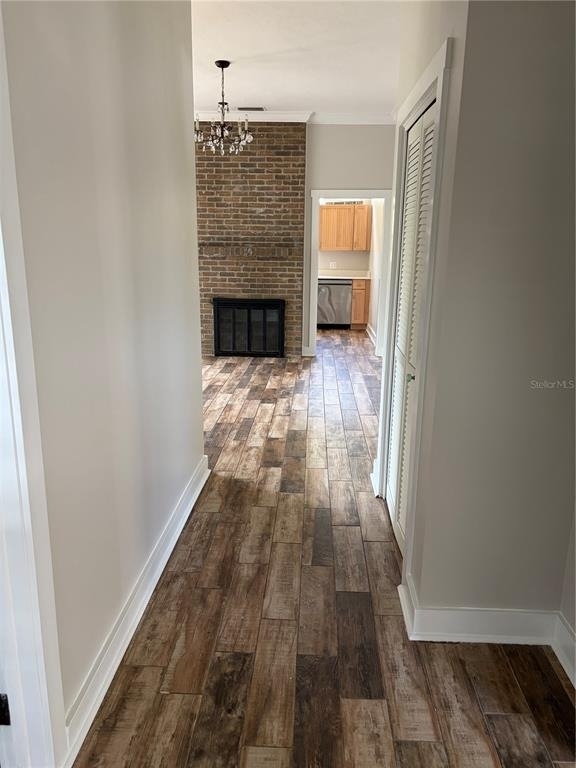 1577 7th Street - Photo 3