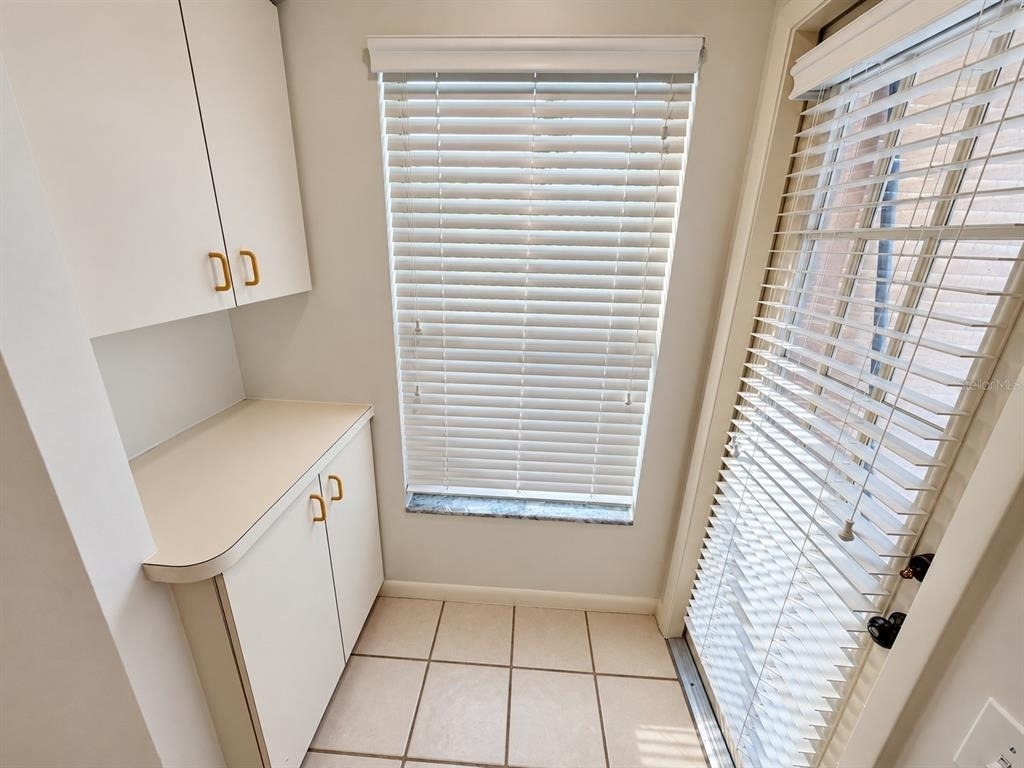 4871 Winterhaven Drive - Photo 23
