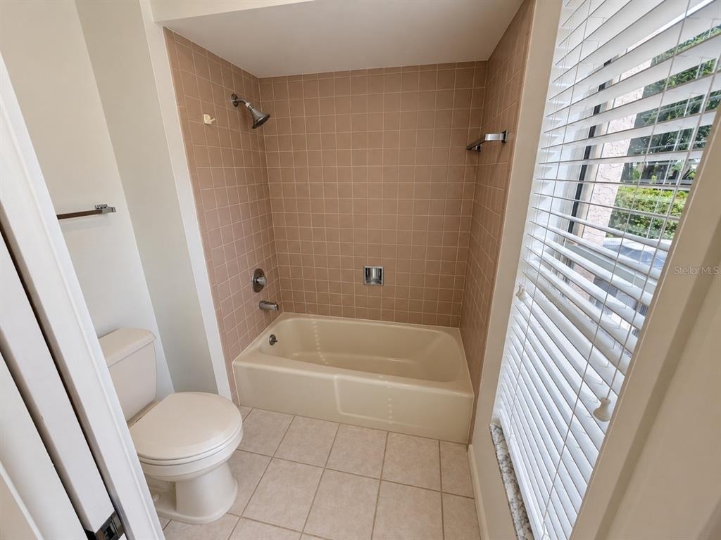 4871 Winterhaven Drive - Photo 16