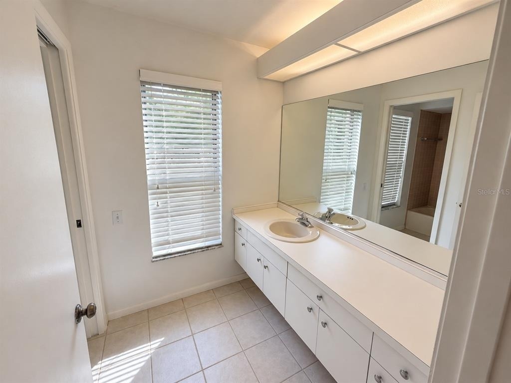 4871 Winterhaven Drive - Photo 17