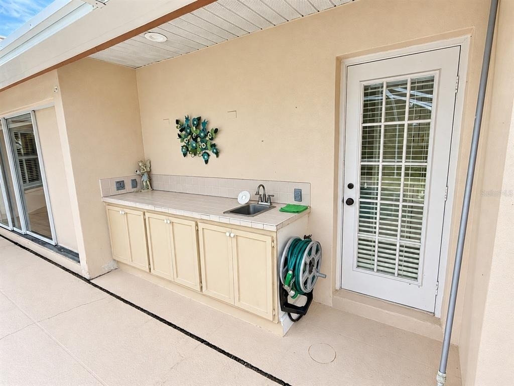 4871 Winterhaven Drive - Photo 24