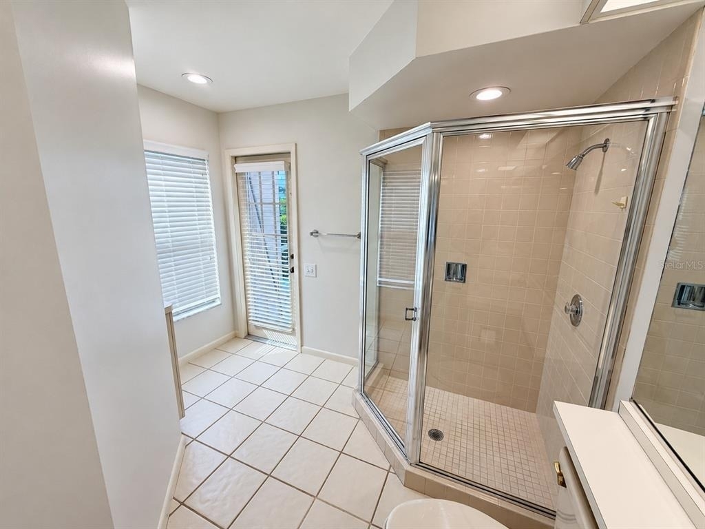 4871 Winterhaven Drive - Photo 22