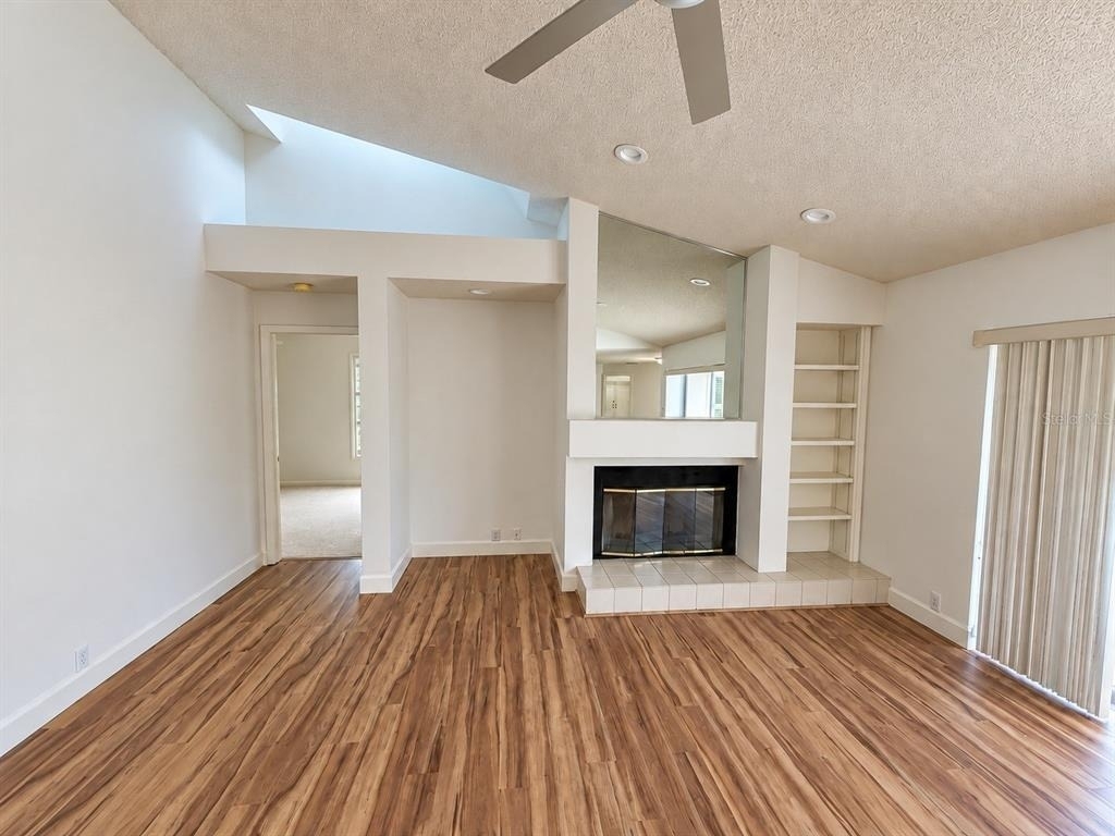 4871 Winterhaven Drive - Photo 9