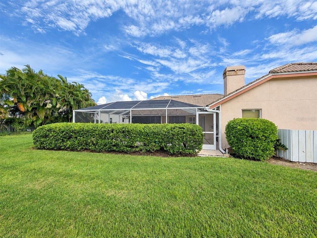 4871 Winterhaven Drive - Photo 29