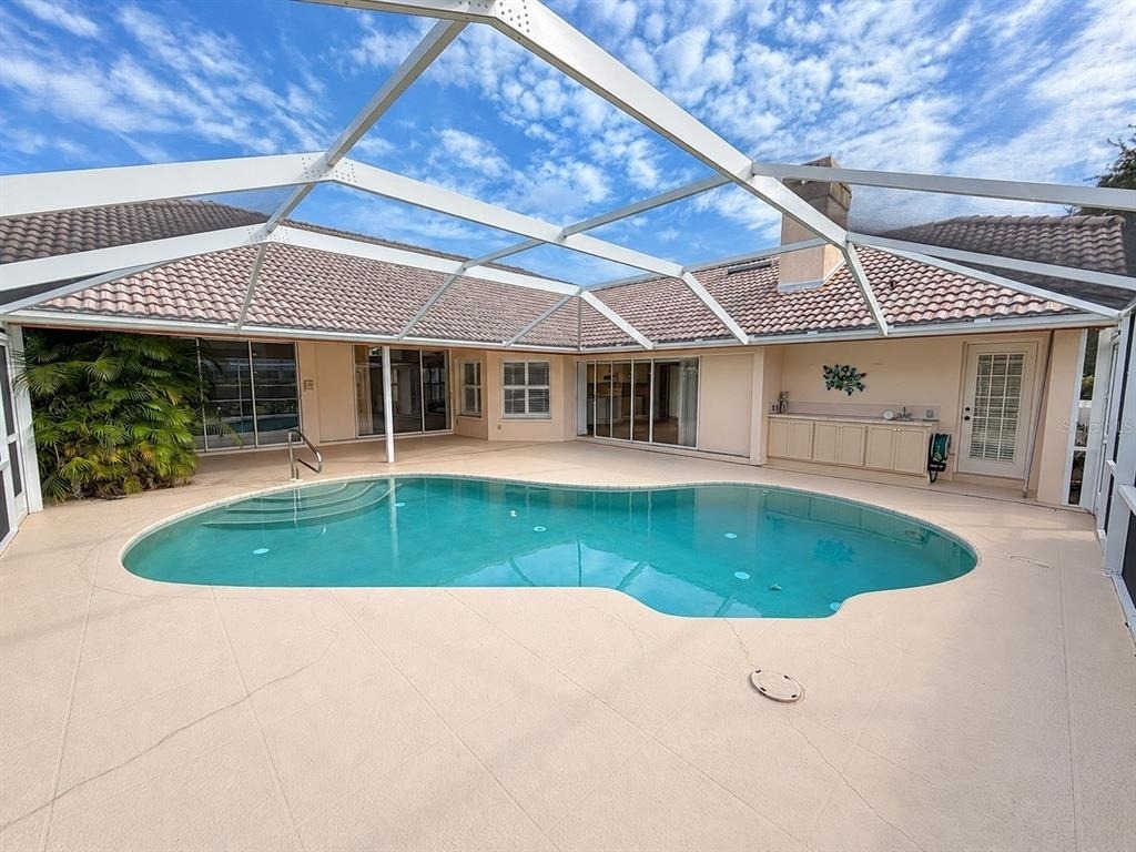 4871 Winterhaven Drive - Photo 26