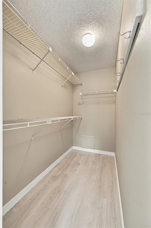 3265 Beneva Road - Photo 11