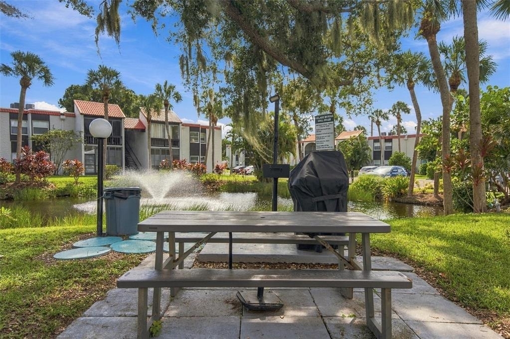 3265 Beneva Road - Photo 22