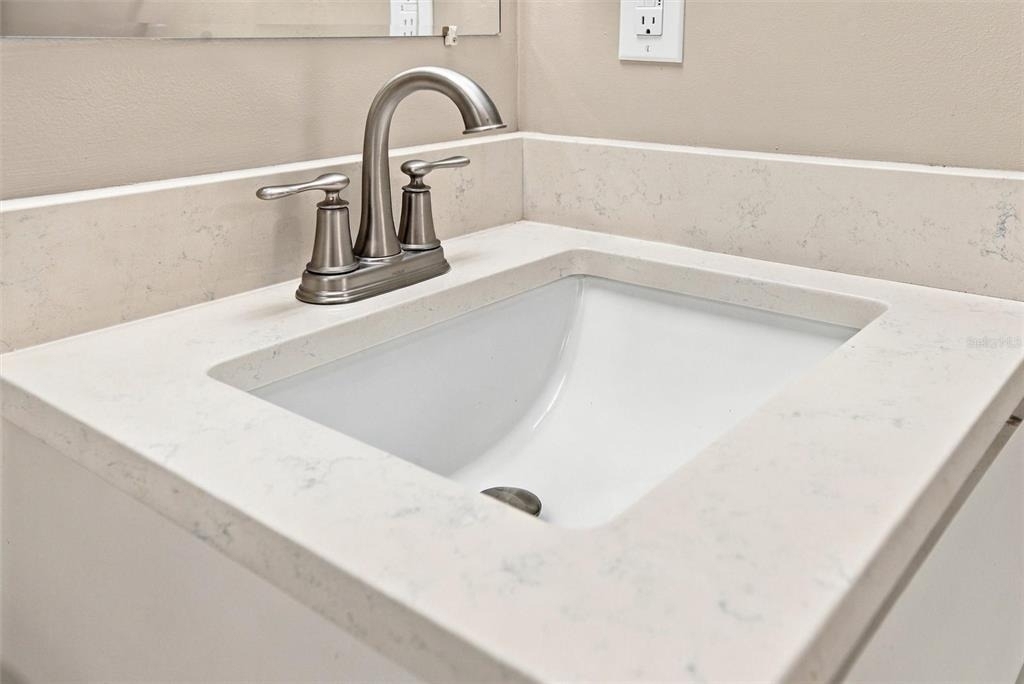 3265 Beneva Road - Photo 14