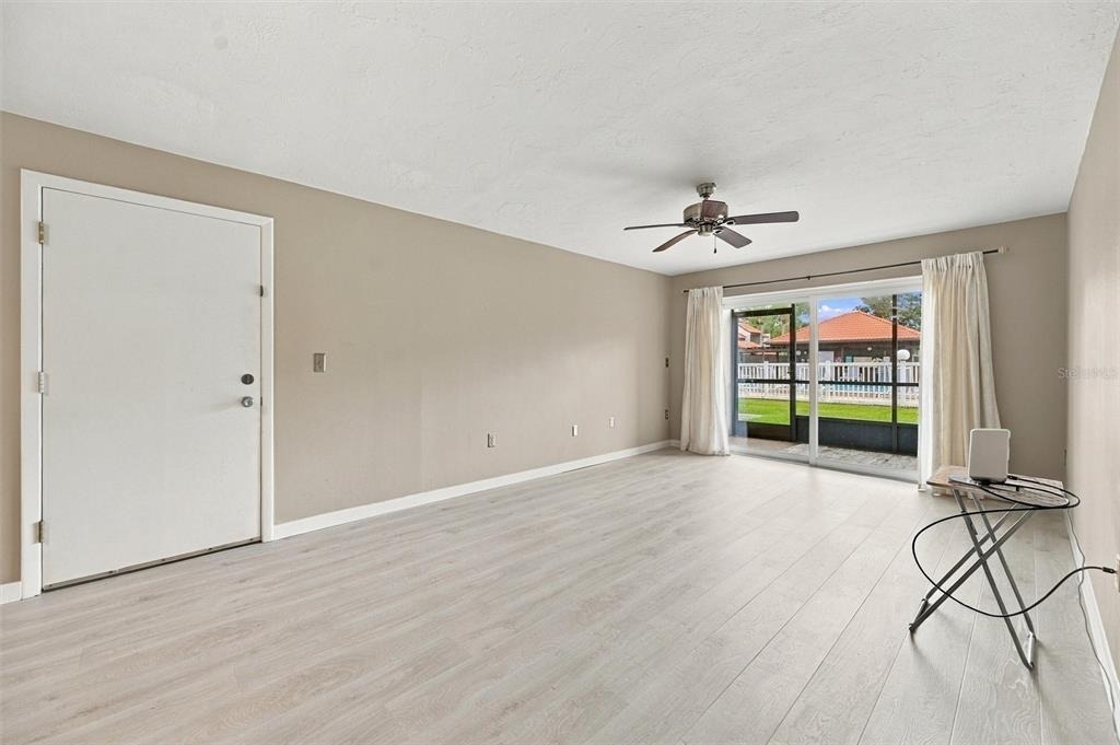 3265 Beneva Road - Photo 2
