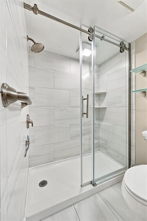 3265 Beneva Road - Photo 13