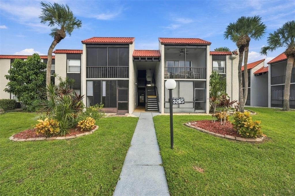 3265 Beneva Road - Photo 0