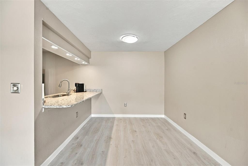 3265 Beneva Road - Photo 4