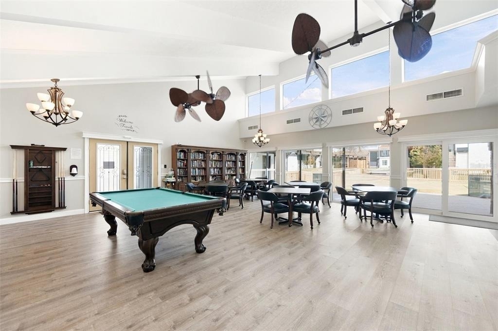 3265 Beneva Road - Photo 21