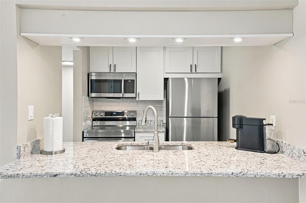 3265 Beneva Road - Photo 7