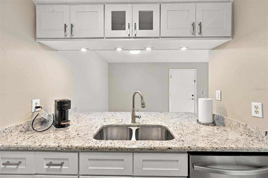 3265 Beneva Road - Photo 6