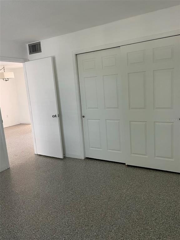 2955 Beneva Road - Photo 15