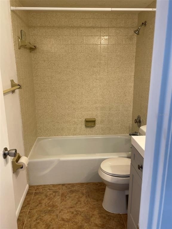 2955 Beneva Road - Photo 13