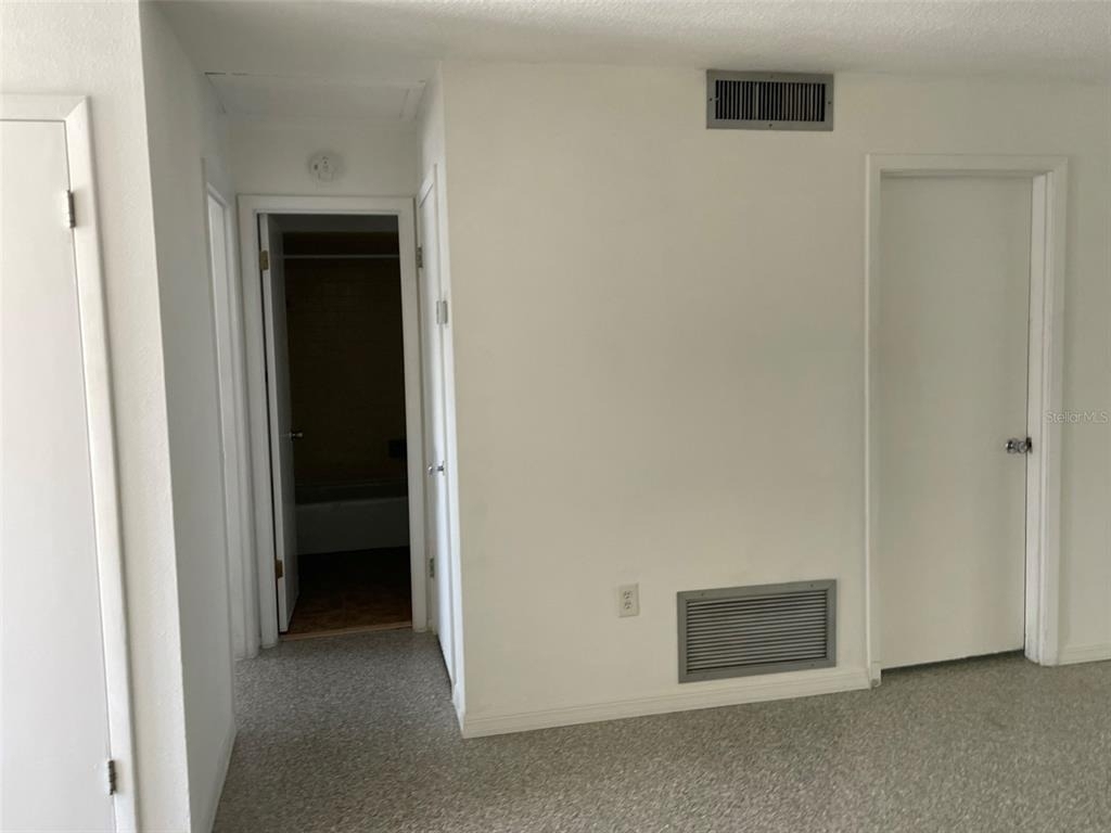 2955 Beneva Road - Photo 9