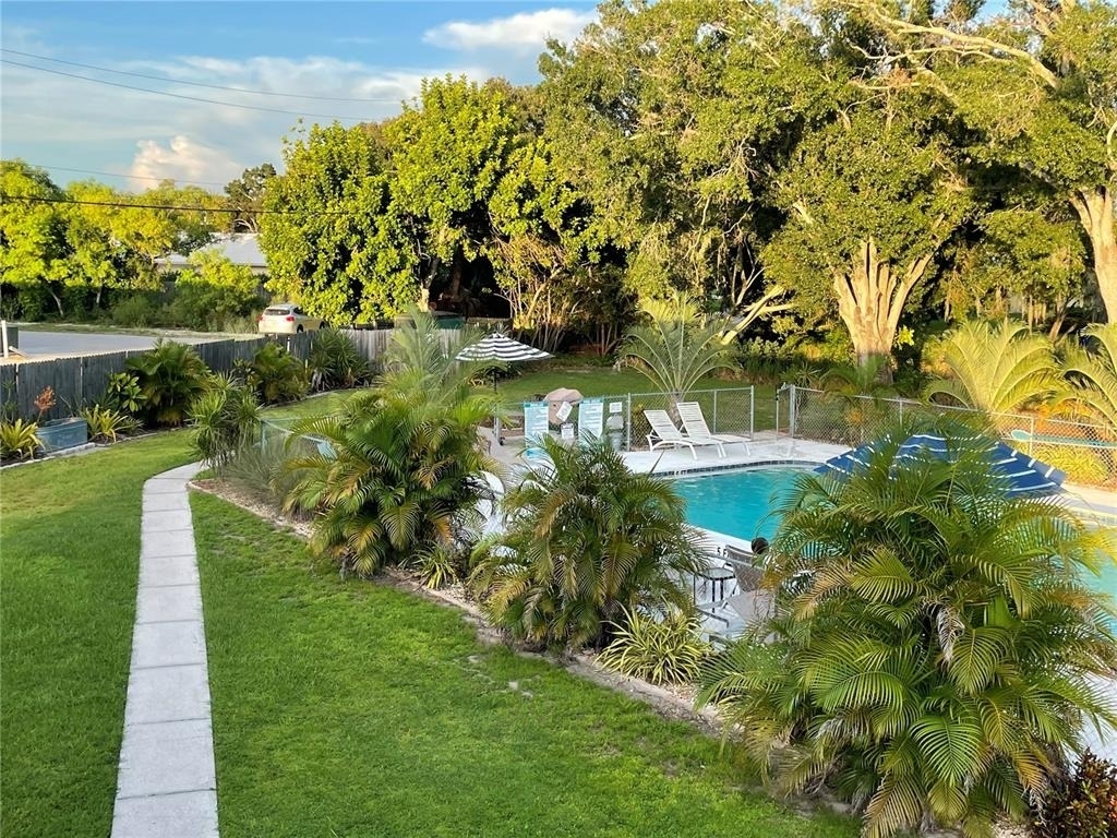 2955 Beneva Road - Photo 3