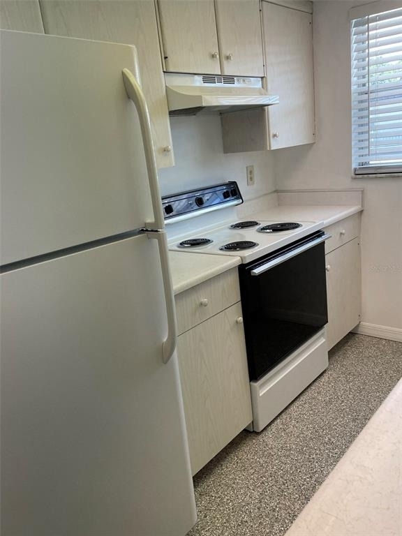 2955 Beneva Road - Photo 12
