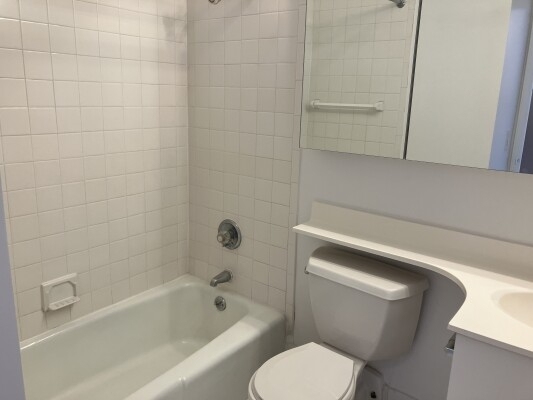East 29th Street - Photo 3