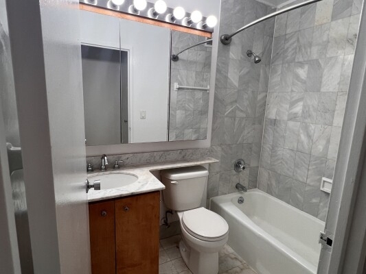 East 34th Street - Photo 3