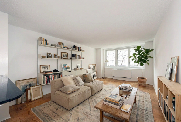 East 34th Street - Photo 1