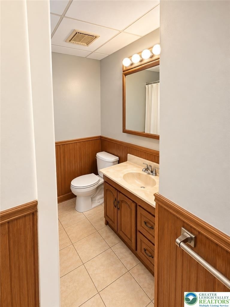1120 S 10th Street - Photo 23